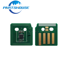 12pcs Toner cartridge chip 006R01693 006R01694 006R01695 006R01696 For Xerox DC SC2020 DC SC2020NW powder reset toner chip 2024 - buy cheap
