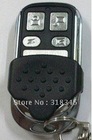 Porta automática abridor de porta rf (radiofrequência) clonagem de controle remoto transmissor duplicador clone cara a cara 433 mhz pçs/lote - compare preços