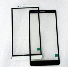 10pcs/lot New Touch Screen For 6" Qilive H60Q1 862297 6 Phablet Touch panel Digitizer Glass Sensor Replacement Free Shipping 2024 - buy cheap