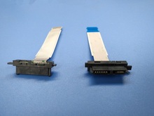 Wzsm-cabo de drive em disco rígido para computador dell, modelos 15, 3567, 3568, 3562 e 3467, 01k3tx 2024 - compre barato