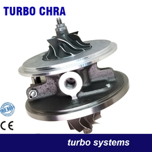 GT1749V Turbolader core 454231-5010S 454231-5009S Turbo chra cartridge For Audi A4 A6 115HP 1.9TDI B5 C5 ATJ / AJM 1998-2000 2024 - buy cheap