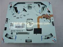 100%Brand new Fujitsu ten single DVD DV-04 Car DVD mechanism HPD-65A Laser head for Chrysler Jeep Flyaudio Porsche Car DVD Radio 2024 - buy cheap