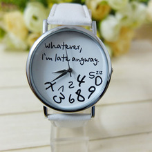 Новые модные спортивные брендовые кварцевые часы Reloj Hombre, повседневные женские часы на силиконовом ремешке, часы Felogio Feminino, горячая распродажа, подарок для влюбленных # C 2024 - купить недорого