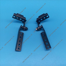 New Original Laptop LCD Hinges For Asus Eee PC EEEPC 1015 1015B 1015P 1015PD 1015PE 1015PW 1015T Series Hinge Free Shipping 2024 - buy cheap