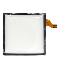 10 pcs/lot for Motorola Symbol MC3000 MC3070 MC3090 MC3190 MC32NO Digitizer Touch Screen Glass 2024 - buy cheap