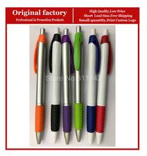 OEM industrial manufacturer stationery new promotional pen business pen wholesale 2024 - buy cheap