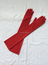Regalo moda de alta calidad otoño invierno al aire libre caliente mujeres touch knited guantes medio/full finger mitten 3 par/lote GW34 2024 - compra barato