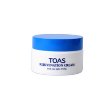 TOAS Rejuvenation Cream 30g Blain Imprint Repair Cream Removal Acne Scar Face Cream Hydration Soothing Skin Korea Cosmetics 2024 - buy cheap