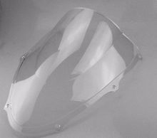 Clear Windscreen Windshield for Suzuki 1998-2003 TL1000R TL 1000R 1000 R 2024 - buy cheap