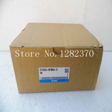 [SA] New original special sales in Japan SMC proportional valve ITV1050-01F1BN3-X158 spot 2024 - buy cheap