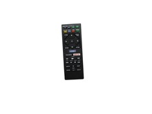 Remote Control For Sony BDP-S1700ES BDP-S3700 UBP-X700 BDP-BX350/CA RMT-VB200U Blu-ray BD Disc DVD Player 2024 - buy cheap