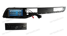 Touch Screen Car DVD Radio GPS navigation systems for Citroen C5 2024 - buy cheap
