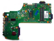 For Toshiba Satellite L70-B L75-B LAPTOP Motherboard  V000358210 6050A2631701 6050A2631701-MB-A01 w/ i5-4210U 2024 - buy cheap