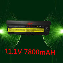 HSW 9CELL Battery 42T4763 42T4764 ASM 42T4796 42T4702 42T4751 42T4755 42T4791 42T4793 42T4795 42T4797 42T4817 42T4819 For Lenovo 2024 - buy cheap