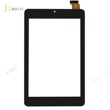 For 7inch Ginzzu GT-7040 tablet touch screen Panel Digitizer Sensor Replacement 2024 - buy cheap
