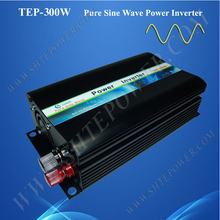 solar or wind power off grid pure sine wave dc to ac inverter 300w 48v to 220v 230v 240v 2024 - buy cheap