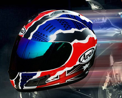 Buy Rx7 Rr5 Top Motorcycle Racing Helmet Top Abs Full Face Moto Helmet Motorcycle Capacete In The Online Store Shop Store At A Price Of 86 Usd With Delivery Specifications Photos And Customer