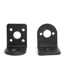 Motor Bracket Supporting Holder Stand Mount For 360 365 385 380 390 395 Series Motor Fix Seat Base Frame For DIY Robot Model 2024 - buy cheap