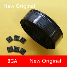 IT8528VG  FXO  (  5  pieces/lot)  Free shipping  BGA  100%NEW ORIGINAL  Computer Chip & IC 2024 - buy cheap