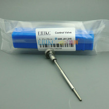 Liseron ERIKC diesel injection valve F 00R J01 218 For   injector 0445120030 0445120061 0445120100 2024 - buy cheap