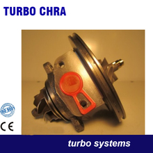 Cartucho turbo 54399880049 core chra para Mercedes benz Sprinter II 215 CDI 315 CDI 415 CDI 515 CDI 2006-OM646DE22LA 150HP 2024 - compra barato