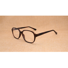 Retro Square Progressive multifocal Reading Glasses magnifier Women Men Presbyopia Spectacles Customize Prescription Gafas L3 2024 - buy cheap