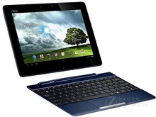 Оригинальная клавиатура для Asus Transformer Pad TF300T TF300TC TF300TL 10,1 '', док-станция для планшетного ПК/зарядное устройство/Базовая клавиатура для asus tf300t 2024 - купить недорого