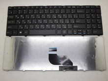 tops Laptop keyboard for MSI CX640 CX640-851X A6400 CR640 CASPER H36 RUSSIAN/NORWEGIAN/DANISH/FRENCH/US/SPANISH/SWISS layout 2024 - buy cheap