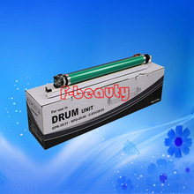 Refletor de bateria para câmera canon, compatível com os modelos c5030, 5035, 5045, 5051, 5235, 5240 e 5250 2024 - compre barato