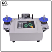 Máquina de conteo de componentes, contador de piezas SMD automático, YH-890, 110V/220V, 15W 2024 - compra barato