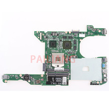 PAILIANG Laptop motherboard for DELL 14R Inspiron 5420 I5420 P33G PC Mainboard 0HMGWR DA0R08MB6E4 DA0R08MB6E2 tesed DDR3 2024 - buy cheap