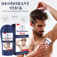 Deodorant Stick 50ml Antiperspirant Stick Fragrance Deodorant Sweat Deodorant Underarm Removal for Men Spirits Tool Skin Care 2024 - buy cheap