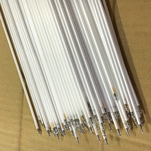 Free Shipping!!! 10PCS/Lot 22" 480MM*2.4MM CCFL Lamp Tube Code Cathode Fluorescent Backlight for LCD Monitor Hightlight 2024 - buy cheap