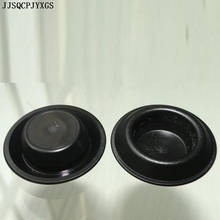JJSJQCPJYXGS nylon black plastic fastener retaining clip for Toyota 90467-06161-01 2024 - buy cheap