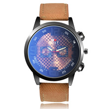 2020 New Hot Sell SOXY Brand Watches Men Blue Glass Designer Quartz Watch Male Wristwatches Quartz-watch Relogio Masculino 2024 - buy cheap