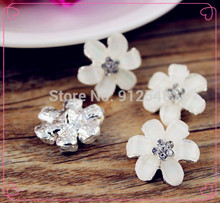 141123168,coat buttons rhinestone buttons Clothing accessories Jewelry Accessories Pearl Button 2024 - buy cheap