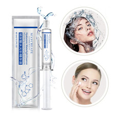 Beauty Makeup Whitening Skin Anti Aging Anti Wrinkles Moisturizing Skin Care Liquid Essence Water Light Lift Firming Skin Care 2024 - buy cheap