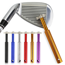 Инструмент для заточки клюшек для гольфа инструмент для заточки клюшек для клюшек инструмент для заточки клюшек из сплава 2024 - купить недорого