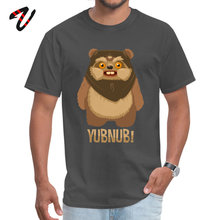 Casual Yubnub! O pescoço t camisa verão/outono eua manga para cupons 100% srbija tecido europa t-shirts dos homens tshirt 2024 - compre barato