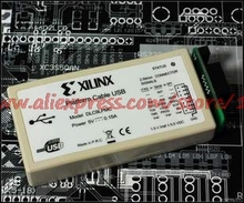 Free shipping    Xilinx Platform Cable USB FPGA NEW board download line 2024 - buy cheap