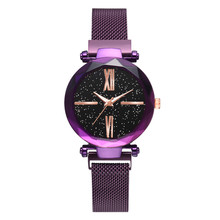 Montre Femme 2018 лучшие продажи женские часы модные повседневные кварцевые наручные часы с ремешком-сеткой аналоговые наручные часы Роскошные Relogio Feminino Saat 2024 - купить недорого