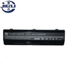 JIGU Laptop Battery For Dell Vostro 1014 1015 1088 A840 A860 For Inspiron 1410 F286H F287F F287H G066H G069H PP37L PP38L 2024 - buy cheap