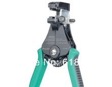 Mti-function Solar Cable Stripper/Solar Cable Cutter/PV Wire Stripper for stripping 2.5/4/6mm2 cables 2024 - buy cheap