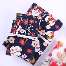 2019 Korean Fashion Linen Cloth Schedule Yearly Diary Weekly Monthly Daily Planner Organizer Paper Notebook A5 A6 Agendas 2024 - buy cheap