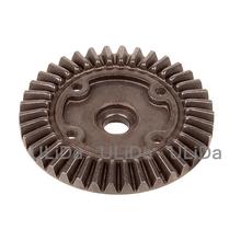 HSP 02029 Diff.Main Gear For 1/10 R/C Model Car Original Upgrade Accessories Parts 94122 94166 94123 94103 2024 - buy cheap