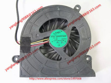 ADDA AB09005HX180B00 00CWNZ9 DC 5V 0.50A Server Cooling Fan 2024 - buy cheap