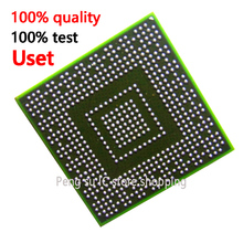 100% тест очень хороший продукт G86-631-A2 BGA G86 631 A2 bga chip reball с шариками IC chips 2024 - купить недорого