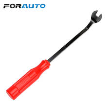 FORAUTO Car Door Panel Remover Auto Clips Fastener Tool Repair Tools Fastener Disassemble Car-styling 2024 - buy cheap