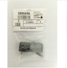 Для газового клапана Abx PN:GBD669A, анализатор гематологии Pentra120, новинка 2024 - купить недорого
