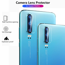 1/2pcs For Huawei P30 pro lite light Camera Lens Protective Film On huawey p 30 p30lite p30pro Camera Screen Protector Film glas 2024 - buy cheap